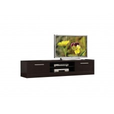 Adonis Espresso TV-Stand