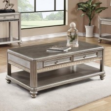 Ashley Coffee Table Ashley Coffee Table