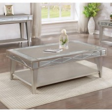 Adam Coffee Table