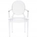 Blasio 5 Pc Dining Set