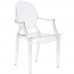 Blasio 5 Pc Dining Set