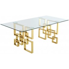 Sandra Dining Table