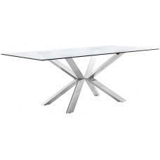 Remington Dining Table