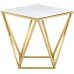 Maya End Table