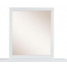 Angie Mirror