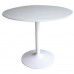 Blasio 5 Pc Dining Set