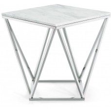 Maya End Table