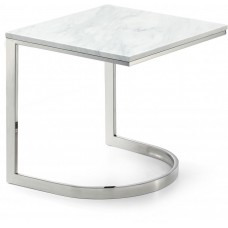 Gisella End Table