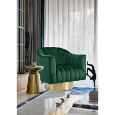 Riverlin Accent Chair