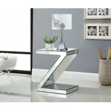 Zoey End Table