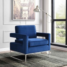 Rory Accent Chair