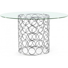 Zara Dining Table