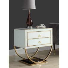 Violeta Nightstand