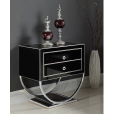 Ophelia Nightstand
