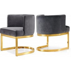 Ada Dining Chair