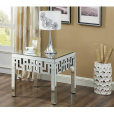 Adeline End Table