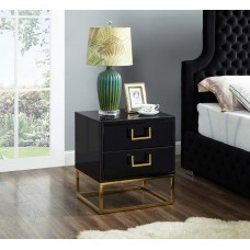 Celeste Nightstand