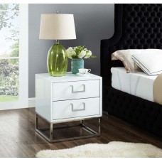 Tasha Nightstand