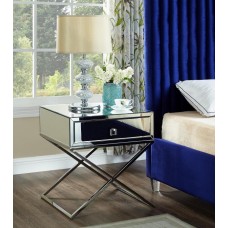 Lisa Nightstand