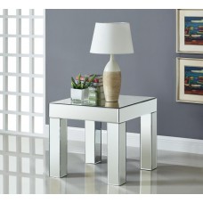 Sienna End Table