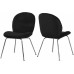Zaylee Dining Chairs