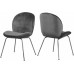 Zaylee Dining Chairs