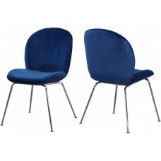 Zaylee Dining Chairs