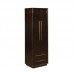 Sandy Smoked Dark Espresso Collection