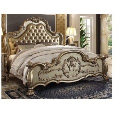 Antonia Bedroom Collection