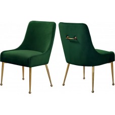 Vera Dining Chair (Set Of 2)