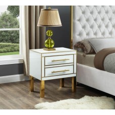 Lyanna Nightstand