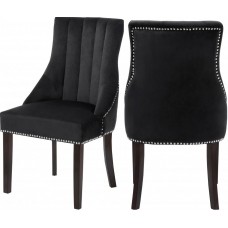 Blakeleigh Dining Chair (Set Of 2) Blakeleigh Dining Chair (Set Of 2)
