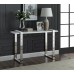 Rhett Console Table