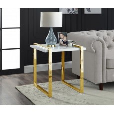 Rhett End Table