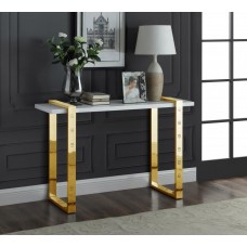 Rhett Console Table
