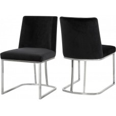 Sienna Dining Chair (Set Of 2)
