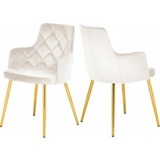 Charley Dining Chair (Set Of 2) Charley Dining Chair (Set Of 2)