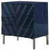 Oaklee Nightstand