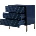 Oaklee Nightstand