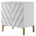 Oaklee Nightstand