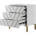 Oaklee Nightstand