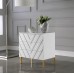 Oaklee Nightstand
