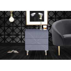 Maren Nightstand
