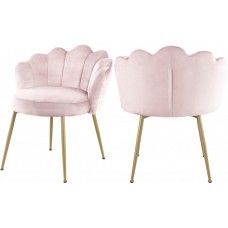 Betsy Dining Chair (Set Of 2) Betsy Dining Chair (Set Of 2)