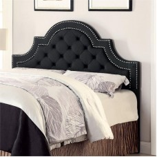 Oni Headboard