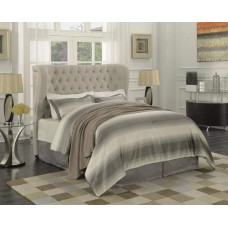 Camille Headboard