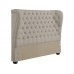 Camille Headboard