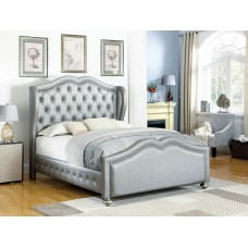 Celeste Upholstered Bed