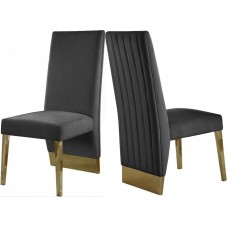 Edith Dining Table (Set Of 2) Edith Dining Table (Set Of 2)