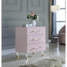 Octavia Nightstand